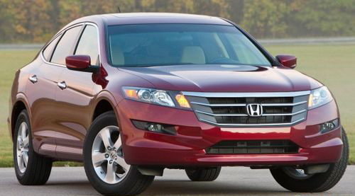 �V������ ���w ��8�� 2010��