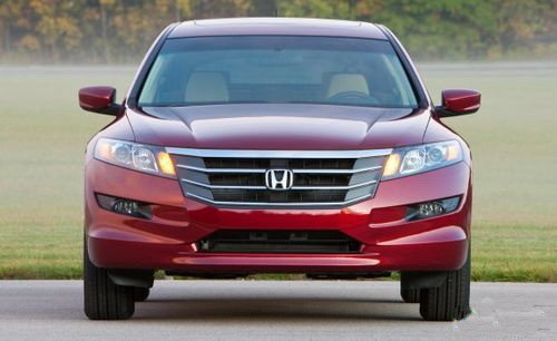 �V������ ���w ��8�� 2010��