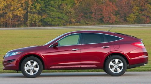 �V������ ���w ��8�� 2010��