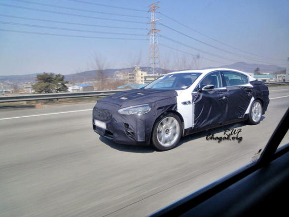 ȫ���������A�I܇K9�����෨�m�˸�܇չ