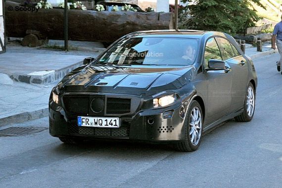 2013��YA��(j��)�Ʊ�܇����ՙ���ع� ��������