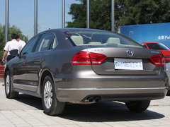 �Ϻ���  ��PASSAT 1.4T DSG