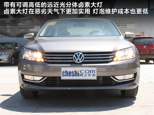 �Ϻ���  ��PASSAT 1.4T DSG