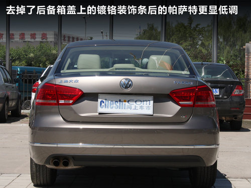 �Ϻ���  ��PASSAT 1.4T DSG