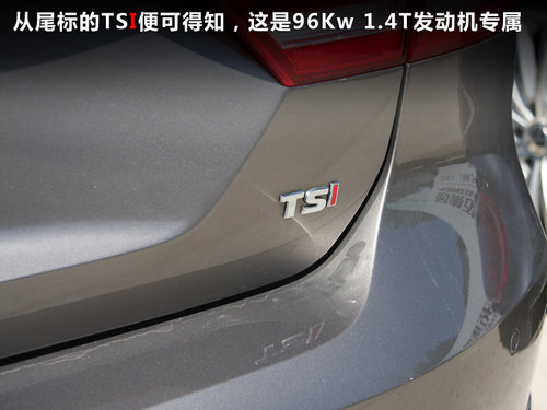 �Ϻ���  ��PASSAT 1.4T DSG