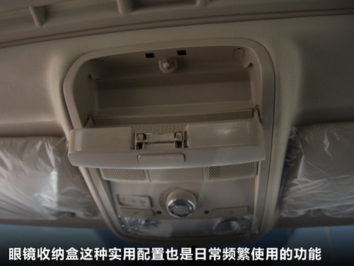 �Ϻ���  ��PASSAT 1.4T DSG