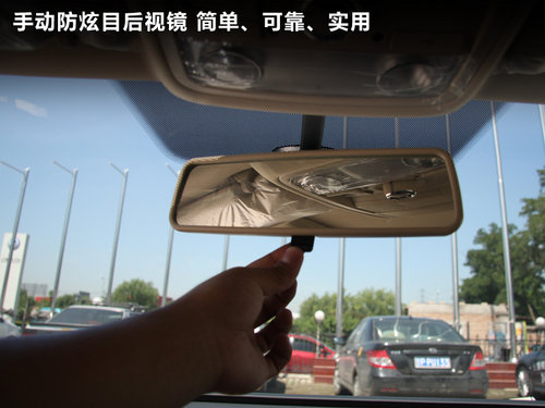 �Ϻ���  ��PASSAT 1.4T DSG