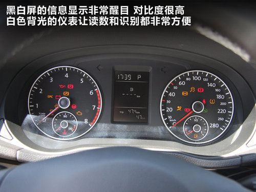 �Ϻ���  ��PASSAT 1.4T DSG