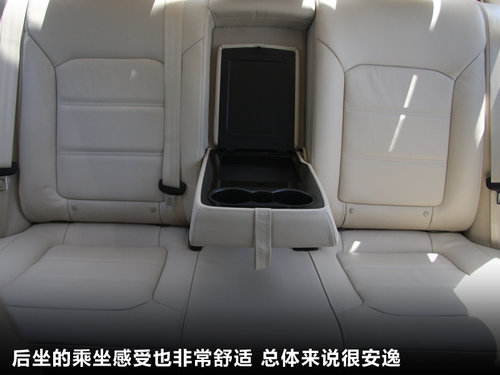 �Ϻ���  ��PASSAT 1.4T DSG