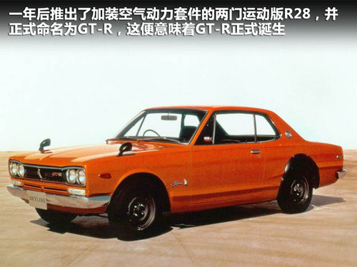 �ծa(ch��n)(�M(j��n)��)  �ծa(ch��n)GT-R 3.8T DCT