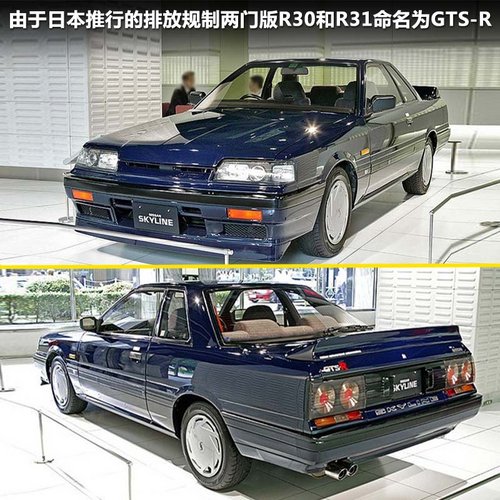 �ծa(ch��n)(�M(j��n)��)  �ծa(ch��n)GT-R 3.8T DCT