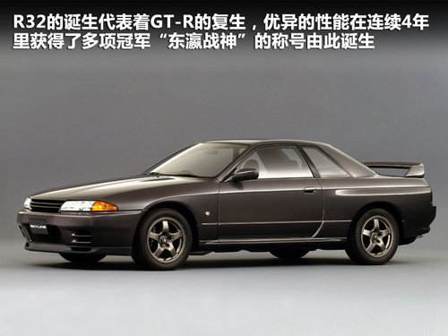�ծa(ch��n)(�M(j��n)��)  �ծa(ch��n)GT-R 3.8T DCT