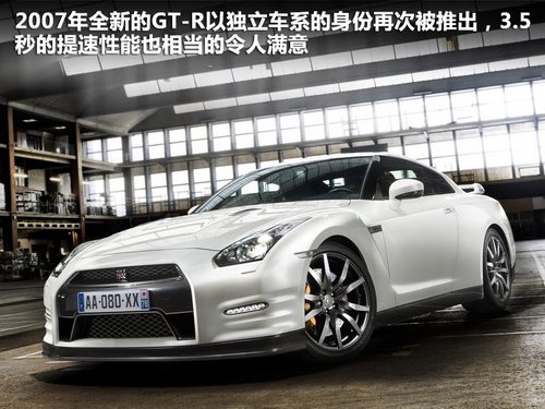 �ծa(ch��n)(�M(j��n)��)  �ծa(ch��n)GT-R 3.8T DCT