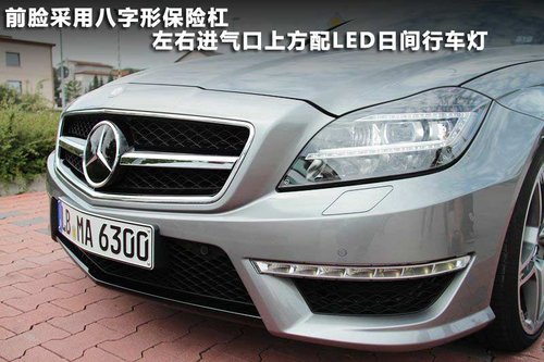 ���Y(�M��)  SLS AMG