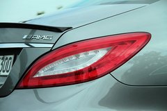 ���Y(�M��)  SLS AMG