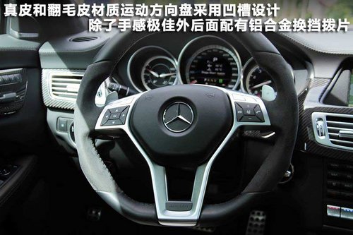 ���Y(�M��)  SLS AMG