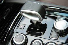 ���Y(�M��)  SLS AMG