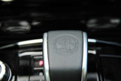 ���Y(�M��)  SLS AMG