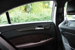 ���Y(�M��)  SLS AMG