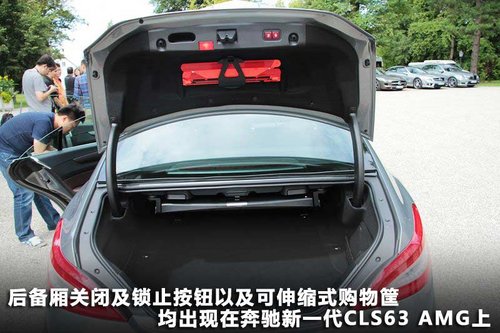 ���Y(�M��)  SLS AMG