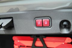 ���Y(�M��)  SLS AMG