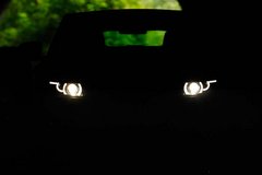 ·��  ���٘O�� Evoque 2.0T AT