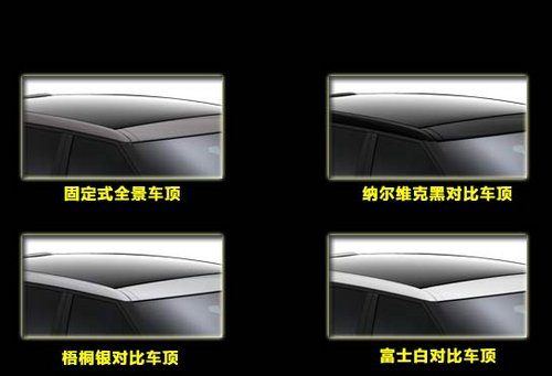 ·��  ���٘O�� Evoque 2.0T AT