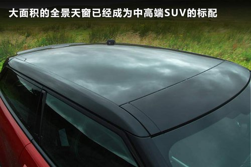 ·��  ���٘O�� Evoque 2.0T AT