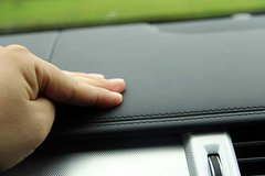 ·��  ���٘O�� Evoque 2.0T AT