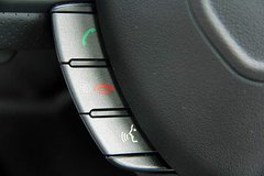 ·��  ���٘O�� Evoque 2.0T AT