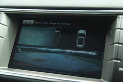 ·��  ���٘O�� Evoque 2.0T AT