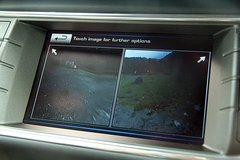 ·��  ���٘O�� Evoque 2.0T AT