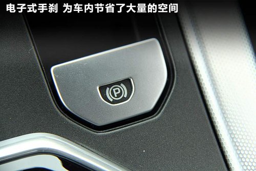 ·��  ���٘O�� Evoque 2.0T AT