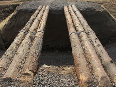 �׿��_˹(��־)  GX460 4.6 AT