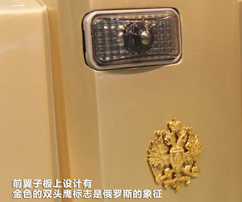 ����/�������� ��(sh��)�ĄP�ۺ�-��(zh��n)�ܺ��ASUV