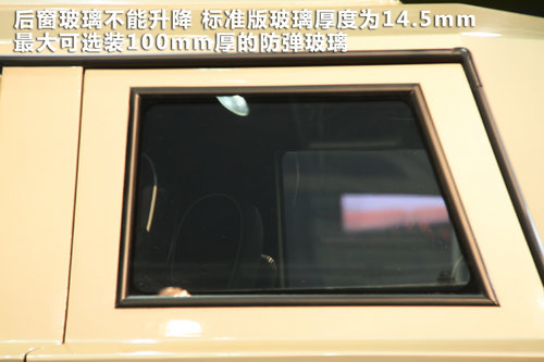 ����/�������� ��(sh��)�ĄP�ۺ�-��(zh��n)�ܺ��ASUV