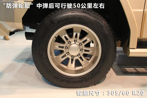 ����/�������� ��(sh��)�ĄP�ۺ�-��(zh��n)�ܺ��ASUV