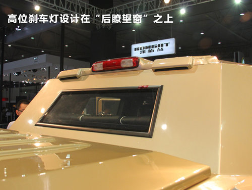 ����/�������� ��(sh��)�ĄP�ۺ�-��(zh��n)�ܺ��ASUV