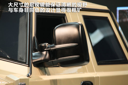 ����/�������� ��(sh��)�ĄP�ۺ�-��(zh��n)�ܺ��ASUV