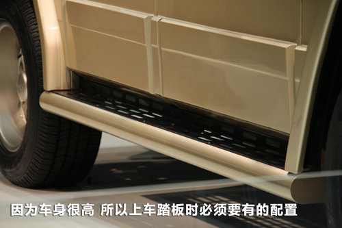 ����/�����ף� ��(sh��)�ĄP�ۺ�-��(zh��n)�ܺ��ASUV