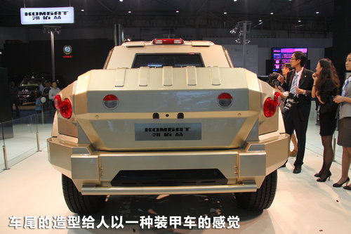 ����/�������� ��(sh��)�ĄP�ۺ�-��(zh��n)�ܺ��ASUV