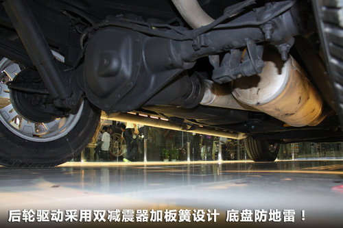 ����/�������� ��(sh��)�ĄP�ۺ�-��(zh��n)�ܺ��ASUV