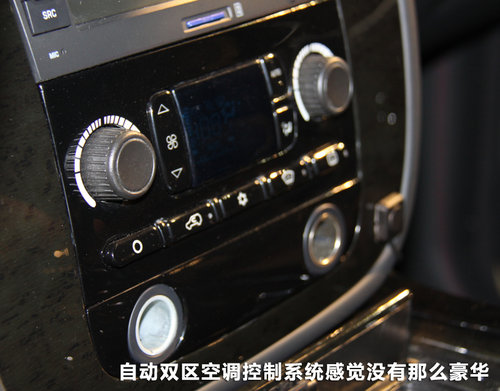 ����/�������� ��(sh��)�ĄP�ۺ�-��(zh��n)�ܺ��ASUV