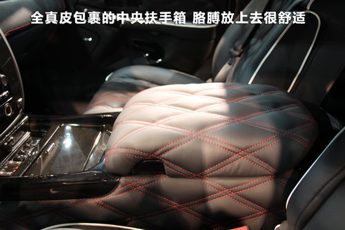 ����/�����ף� ��(sh��)�ĄP�ۺ�-��(zh��n)�ܺ��ASUV