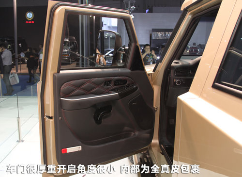 ����/�������� ��(sh��)�ĄP�ۺ�-��(zh��n)�ܺ��ASUV