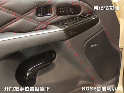 ����/�����ף� ��(sh��)�ĄP�ۺ�-��(zh��n)�ܺ��ASUV