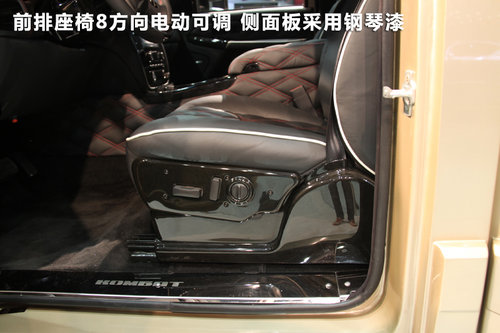 ����/�������� ��(sh��)�ĄP�ۺ�-��(zh��n)�ܺ��ASUV