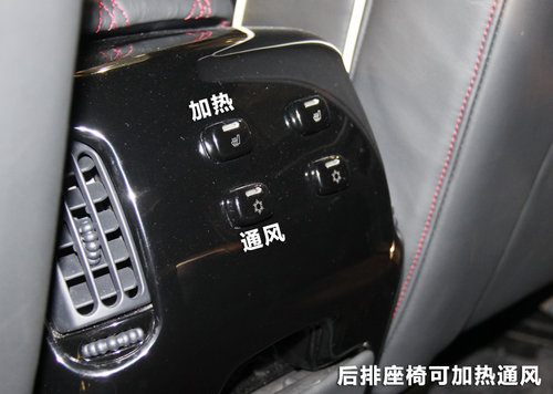 ����/�����ף� ��(sh��)�ĄP�ۺ�-��(zh��n)�ܺ��ASUV