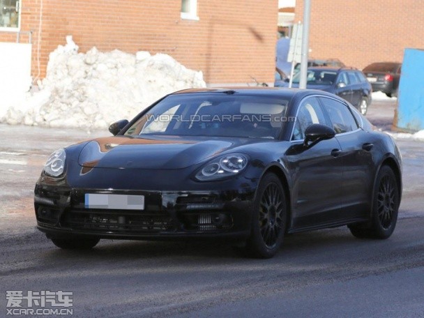 ���r��ȫ��Panamere ��2016�°�������