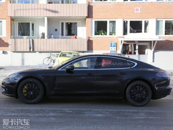 ���r��ȫ��Panamere ��2016�°�������